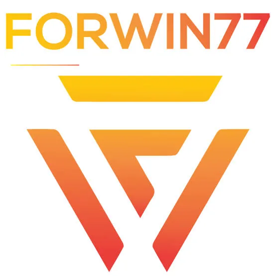 FORWIN77 - Pertarungan Terbaik di Battle Royale