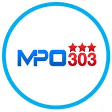 MPO303 - Pertarungan Sengit dalam Dunia Fighting