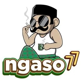 NGASO77 - Petualangan Epik di Dunia RPG