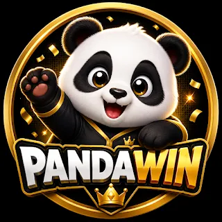 PANDAWIN - Game Bingo Seru dan Mengasyikkan