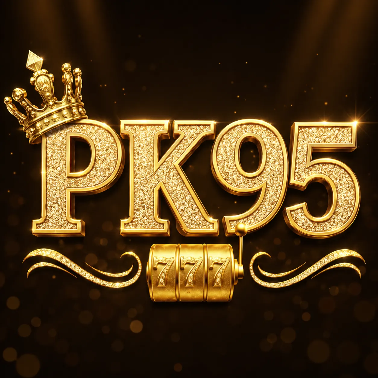 PK95 - Simulasi Kehidupan yang Menarik dan Menantang