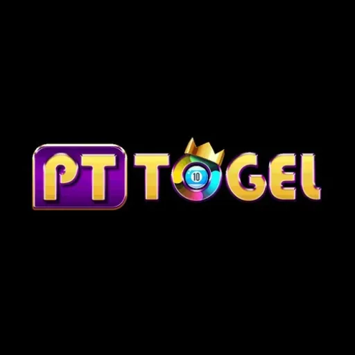 PTTOGEL - Teror Malam di Dunia yang Menyeramkan