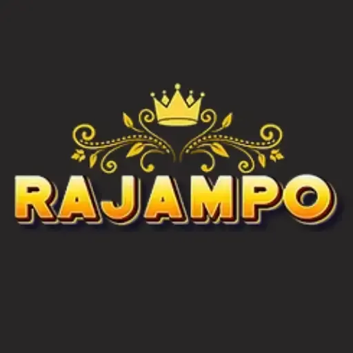 RAJAMPO - Permainan Balap yang Menggembirakan